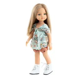 Lalka hiszpańska Roxana 32cm