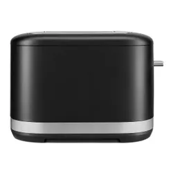 KitchenAid 5KMT2109EBM czarny mat