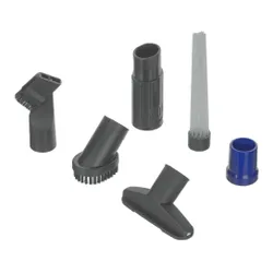 Odkurzacz ZEEGMA Zonder Base