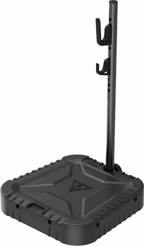 Stojak na rower TOPEAK Tune-Up Station