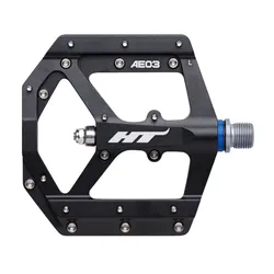Pedały rowerowe HT AE03