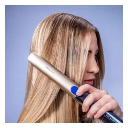 Prostownica CECOTEC Lisse i-Twerk Pro 230 stopni