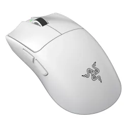 Myszka gamingowa Razer Viper V4 Pro Biały