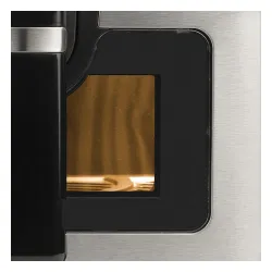 Air fryer G3 Ferrari Friggisano G10207 1700W 6,5l