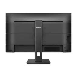 Monitor Philips 276B1/00 27" 2K IPS 75Hz 4ms