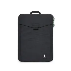 Pokrowiec na laptopa Cotopaxi 14 Laptop Sleeve Cada Dia - cotopaxi black