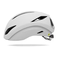 Kask rowerowy GIRO Eclipse Pro Spherical MIPS
