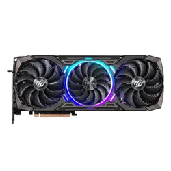 Karta graficzna ASROCK Radeon RX 7900 XTX Taichi OC 24GB