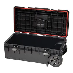 Skrzynia na narzędzia QBRICK System One Longer Basic