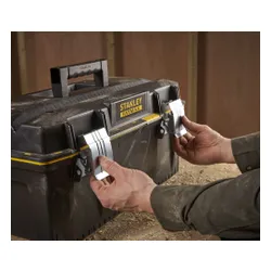 Skrzynka narzędziowa STANLEY 1-94-749