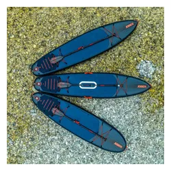 Deska SUP JOBE Duna Elite 11'6"