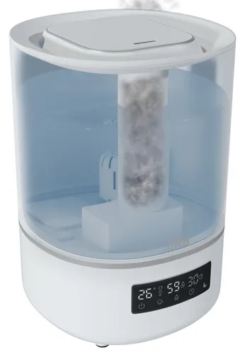 Nawilżacz HB UH3010DWS