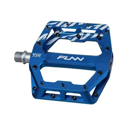 Pedały rowerowe FUNN Funndamental GRS