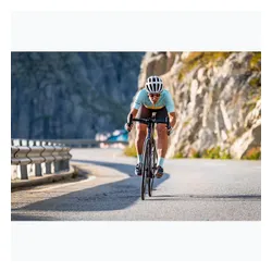 Kask rowerowy Endura FS260-Pro MIPS white