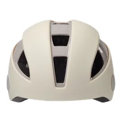 Kask rowerowy HJC Coban