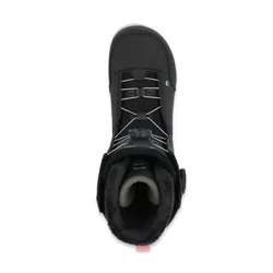 Buty snowboardowe Ride Lasso - Rozmiar (cm) - 31.0