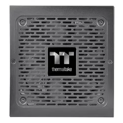 Zasilacz THERMALTAKE Smart BX3 550W Bronze
