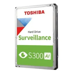 Dysk Toshiba S300 AI MG10ADA800E-V 8TB 3,5"