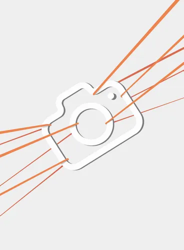 Kask rowerowy Smith Signal MIPS - black