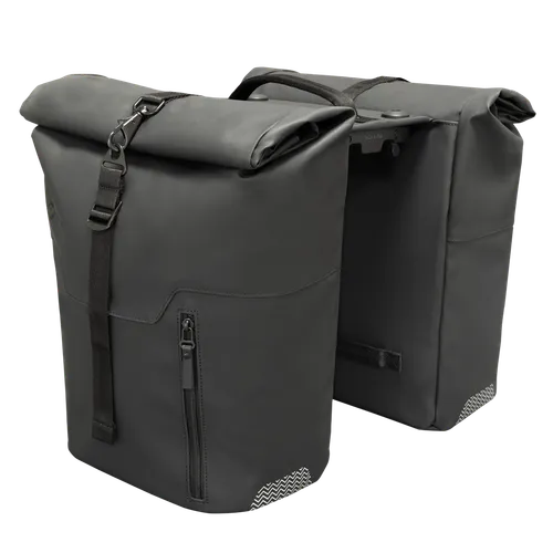 Sakwy RACKTIME Virgil