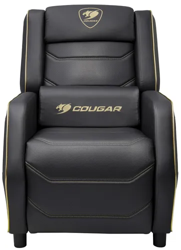 Sofa COUGAR Ranger S Royal