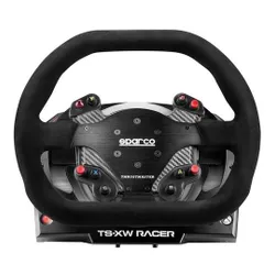 Руль игровой Thrustmaster TS-XW Racer (4460157)