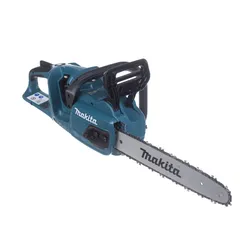 Бензопила Makita DUC355Z