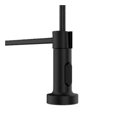 Bateria FRANKE Pola Semi Pro 115.0735.629 Czarny