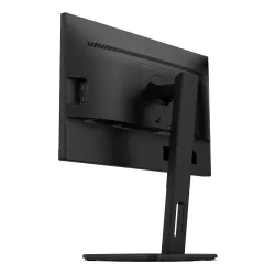 Monitor AOC 22E2UMF 21,5" Full HD VA 75Hz 4ms