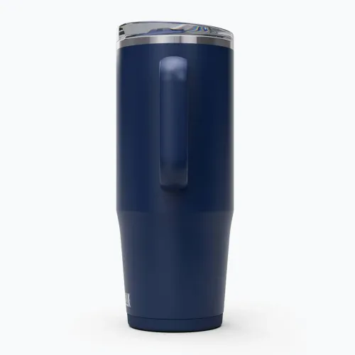 Kubek termiczny CamelBak Thrive Mug Insulated SST 950 ml navy