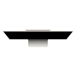 Monitor TCL 32X3A-G 31.5" 3840x2160px OLED 240Hz 0.03 ms [GTG]
