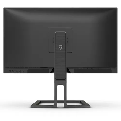 Monitor Philips 27B1U7903/00 27" 4K IPS 60Hz 4ms