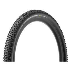 Pirelli Akrep XC M Lastikleri