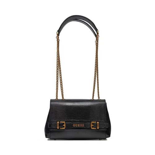 Guess Sestri bag (KB) HWKB89 85210 BLA