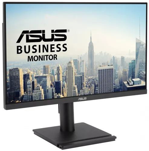 ASUS VA249QGS