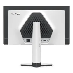 BenQ EX321UZ - 240Hz | 4K | 32'' | QD OLED | 0.03ms