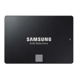 Dysk Samsung 870 EVO 250GB 2,5"