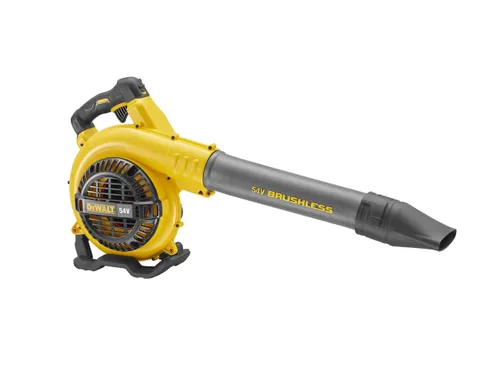 Dmuchawa akumulatorowa DeWalt FLEXVOLT DCM572N