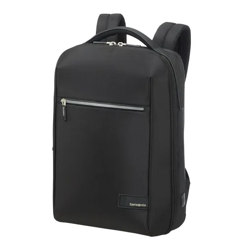 14,1 " Samsonite litepoint ноутбук рюкзак-черный