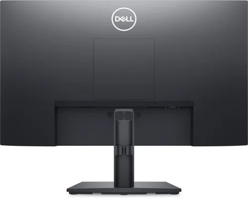 Monitor DELL E2225H 21.5'' 1920x1080px