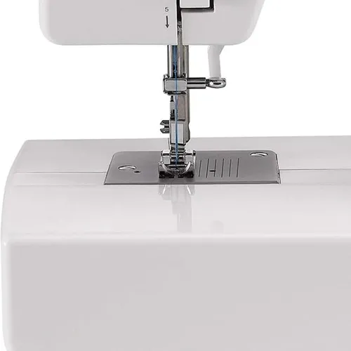 Maszyna do szycia Singer Promise 1409