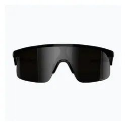 Okulary przeciwsłoneczne dziecięce Oakley Resistor PC black/prizm black