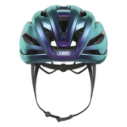 Kask rowerowy ABUS StormChaser ACE