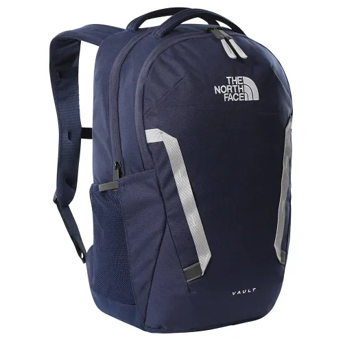 Школьный рюкзак The North Face Vault-navy / meld grey