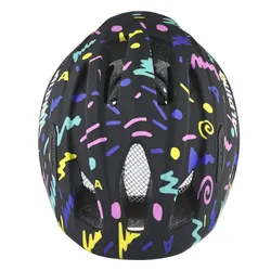 Kask rowerowy ALPINA Pico