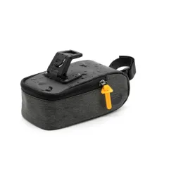 Torebka podsiodłowa Selle Royal Saddle Bag Small