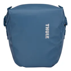 THULE Shield Pannier Çantaları