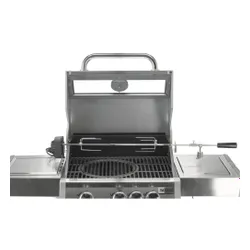 Grill gazowy YATO YG-20015