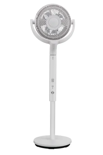 Wentylator Midea MFS242RDDW