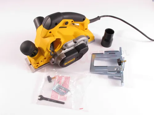 Strug DeWalt D26500